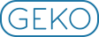 GEKO Logo